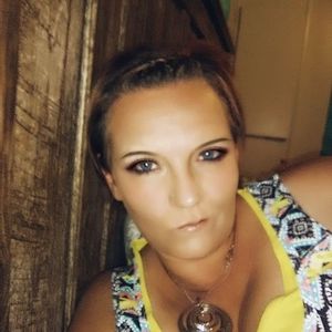 Meet your Posher, Sheree